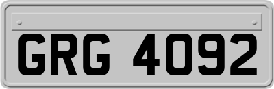 GRG4092