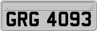 GRG4093