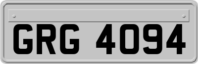 GRG4094