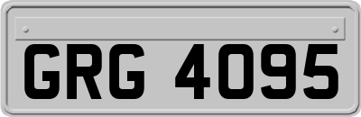 GRG4095