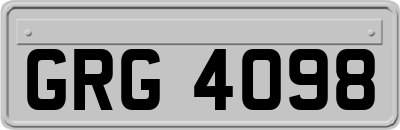GRG4098