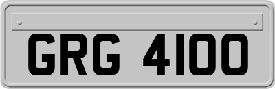 GRG4100