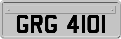 GRG4101
