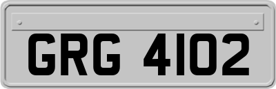 GRG4102
