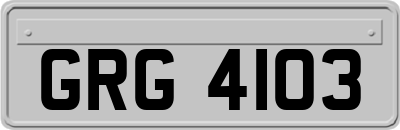 GRG4103