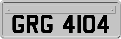 GRG4104