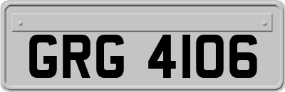 GRG4106