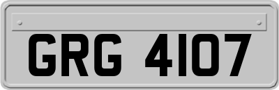 GRG4107
