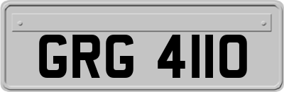 GRG4110