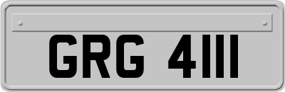 GRG4111