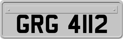 GRG4112