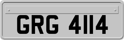 GRG4114