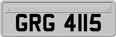 GRG4115