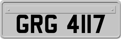 GRG4117