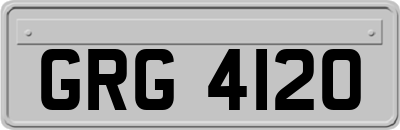 GRG4120