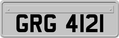 GRG4121