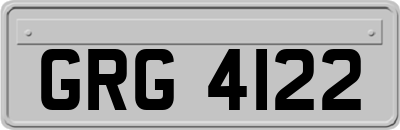 GRG4122