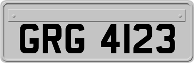 GRG4123