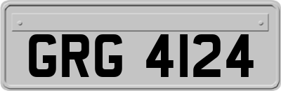 GRG4124
