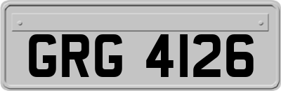 GRG4126