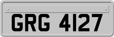 GRG4127
