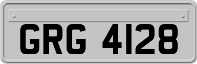 GRG4128