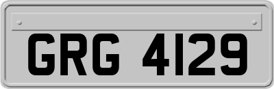 GRG4129