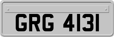 GRG4131