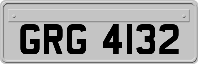 GRG4132