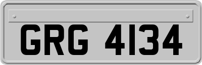GRG4134