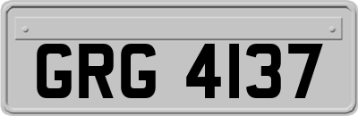 GRG4137