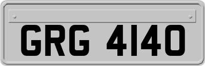 GRG4140