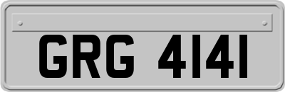 GRG4141