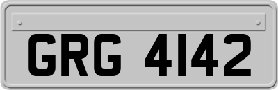 GRG4142