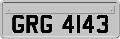 GRG4143