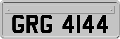 GRG4144