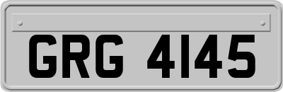 GRG4145