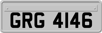 GRG4146