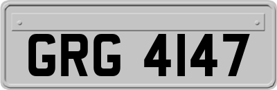 GRG4147