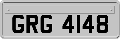 GRG4148
