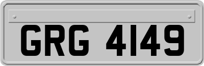 GRG4149