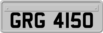 GRG4150