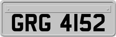 GRG4152