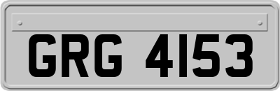 GRG4153