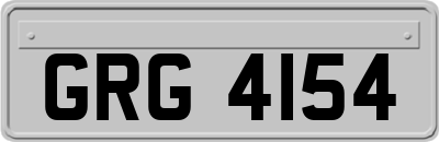 GRG4154