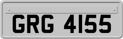 GRG4155