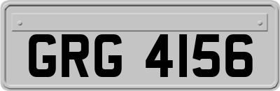 GRG4156