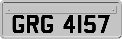 GRG4157