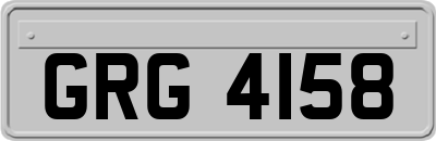 GRG4158