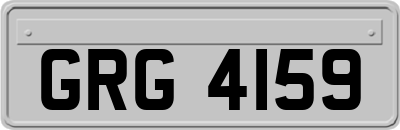 GRG4159